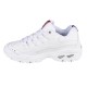 Skechers Energy 2250-WML