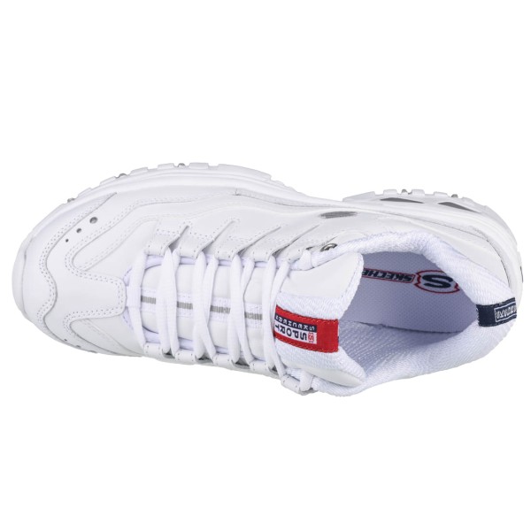 Skechers Energy 2250-WML