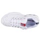 Skechers Energy 2250-WML