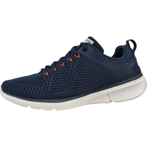 Skechers Equalizer 3.0 52927-NVOR