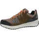 Skechers Equalizer 4.0 Trail 237023-BRBK