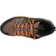 Skechers Equalizer 4.0 Trail 237023-BRBK