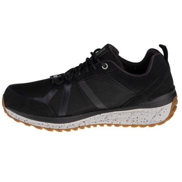 Skechers Equalizer 4.0 Trail Trx 237025-BLK