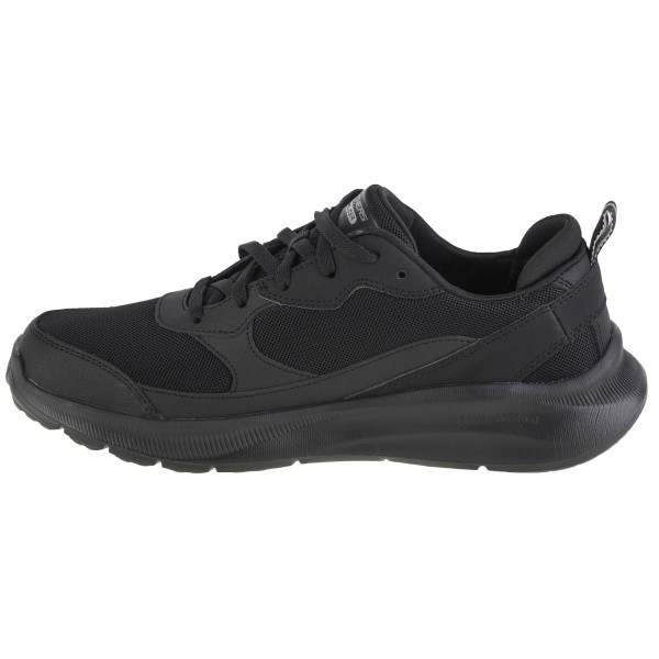 Skechers Equalizer 5.0 232520-BBK