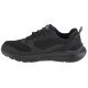 Skechers Equalizer 5.0 232520-BBK