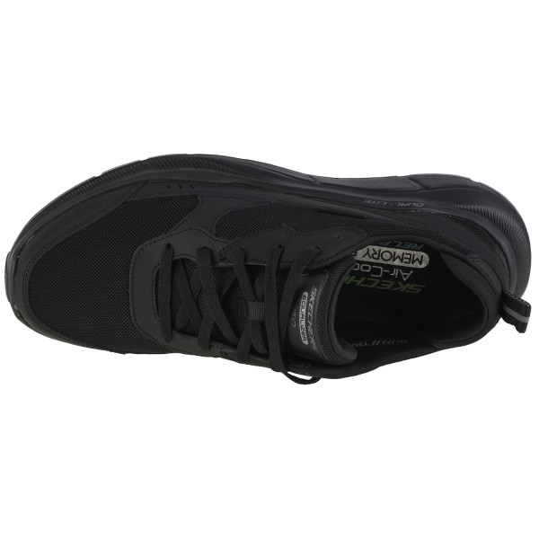 Skechers Equalizer 5.0 232520-BBK