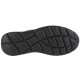 Skechers Equalizer 5.0 232520-BBK