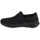 Skechers Equalizer 5.0-Grand Legacy 232516-BBK