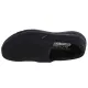 Skechers Equalizer 5.0-Grand Legacy 232516-BBK