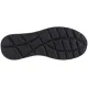 Skechers Equalizer 5.0-Grand Legacy 232516-BBK