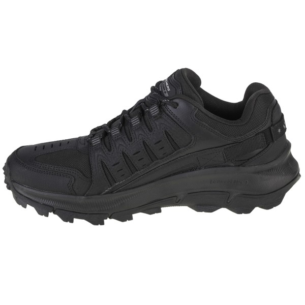 Skechers Equalizer 5.0 Trail-Solix 237501-BBK