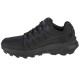 Skechers Equalizer 5.0 Trail-Solix 237501-BBK