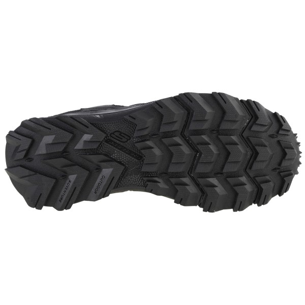 Skechers Equalizer 5.0 Trail-Solix 237501-BBK