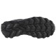 Skechers Equalizer 5.0 Trail-Solix 237501-BBK