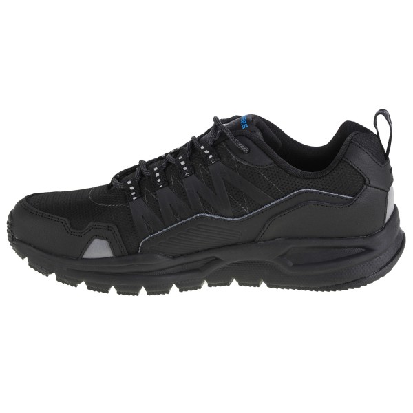 Skechers Escape Plan 2.0 Ashwick 51926-BBK