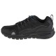 Skechers Escape Plan 2.0 Ashwick 51926-BBK