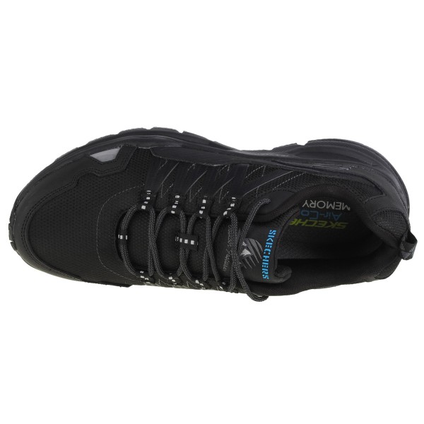 Skechers Escape Plan 2.0 Ashwick 51926-BBK