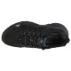 Skechers Escape Plan 2.0 Ashwick 51926-BBK