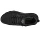 Skechers Escape Plan 51591-BBK