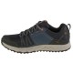 Skechers Escape Plan 51591-NVOR