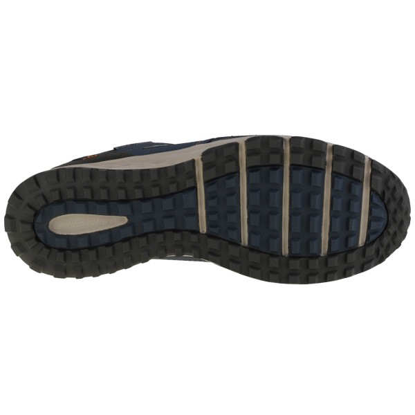 Skechers Escape Plan 51591-NVOR