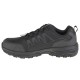 Skechers Fannter 200000EC-BLK