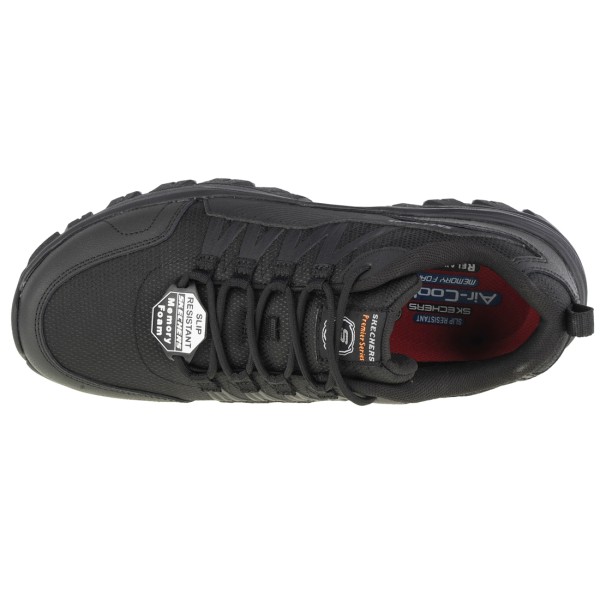 Skechers Fannter 200000EC-BLK