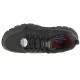 Skechers Fannter 200000EC-BLK