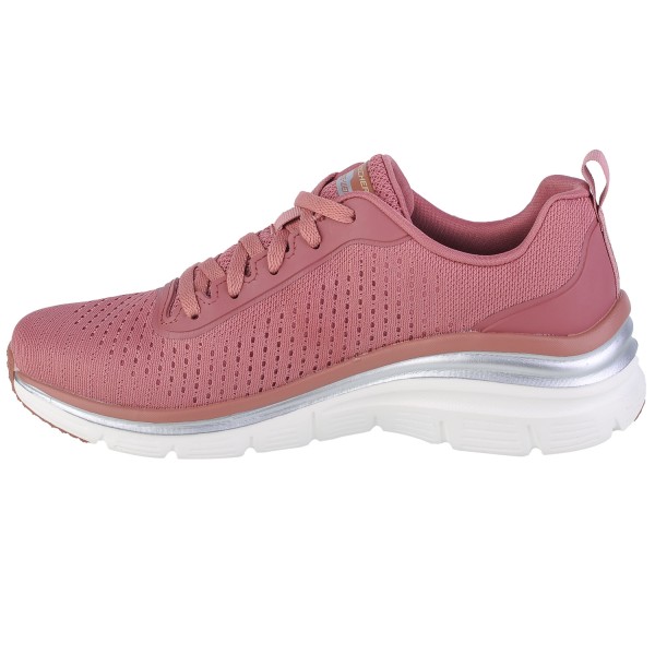 Skechers Fashion Fit - Make Moves 149277-ROS