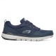 Skechers Flex Advantage 3.0 52954-NVY