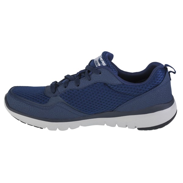 Skechers Flex Advantage 3.0 52954-NVY