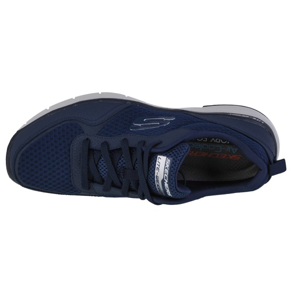 Skechers Flex Advantage 3.0 52954-NVY