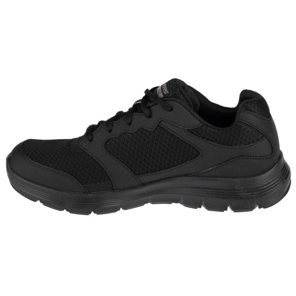 Skechers Flex Advantage 4.0 232225-BBK