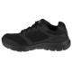 Skechers Flex Advantage 4.0 232225-BBK