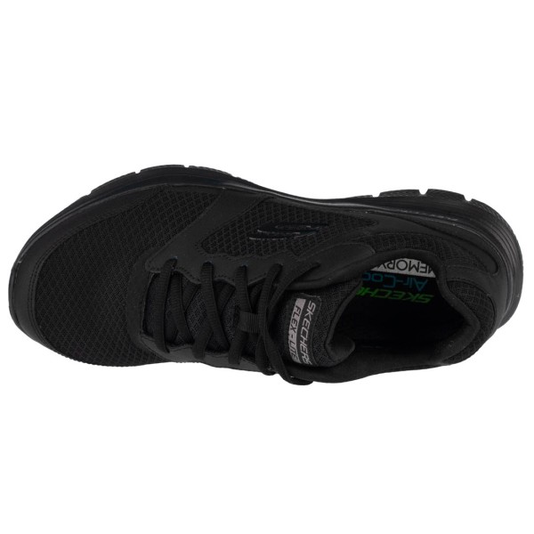 Skechers Flex Advantage 4.0 232225-BBK