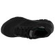 Skechers Flex Advantage 4.0 232225-BBK