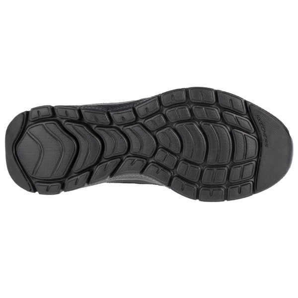 Skechers Flex Advantage 4.0 232225-BBK