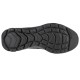 Skechers Flex Advantage 4.0 232225-BBK