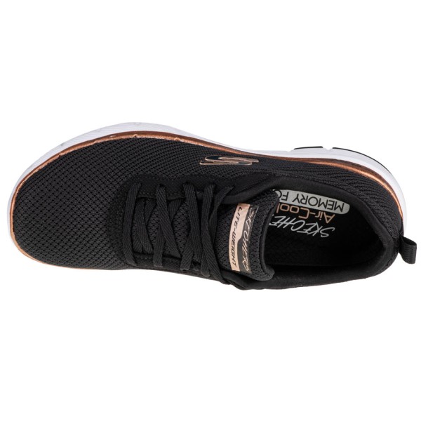 Skechers Flex Appeal 3.0 13070 BKRG