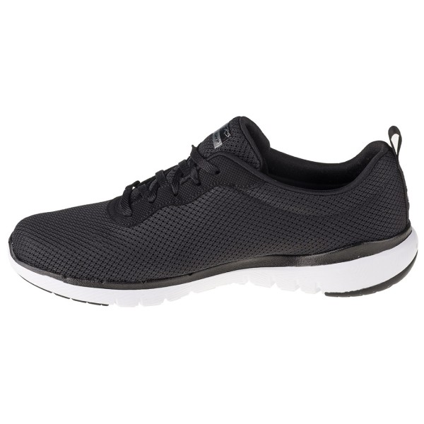 Skechers Flex Appeal 3.0 13070-BKW