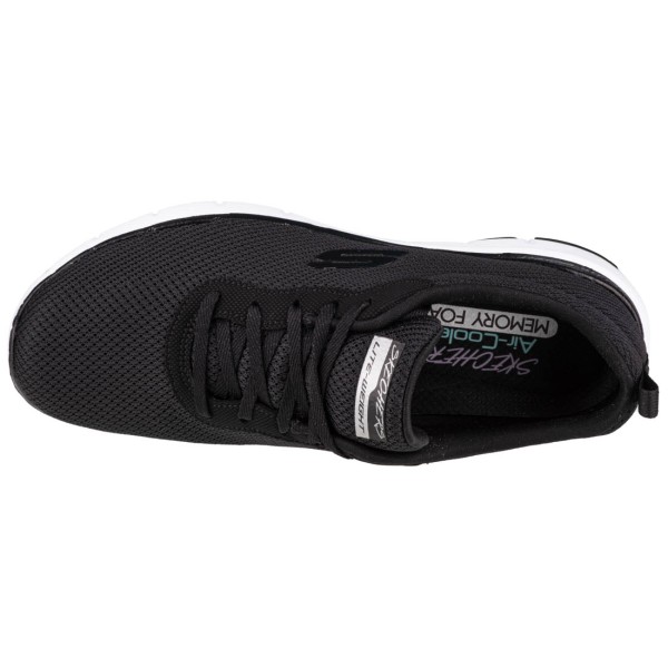 Skechers Flex Appeal 3.0 13070-BKW