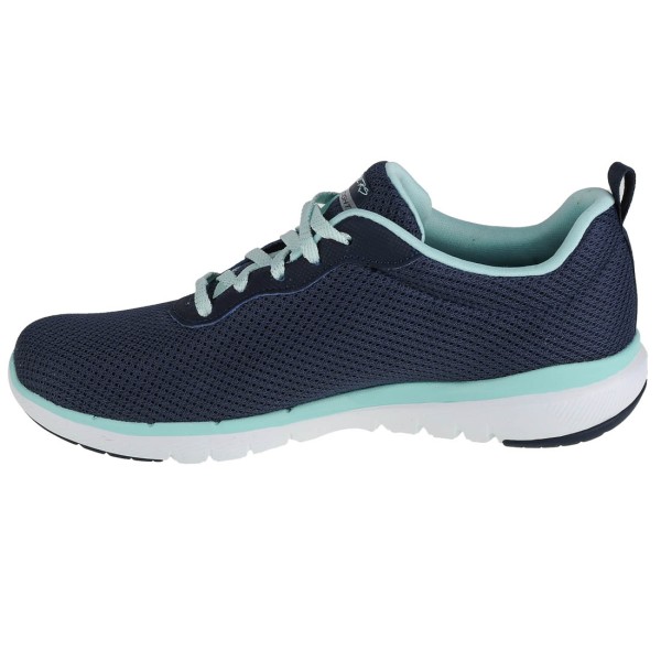 Skechers Flex Appeal 3.0 - First Insight 13070-NVAQ