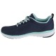 Skechers Flex Appeal 3.0 - First Insight 13070-NVAQ