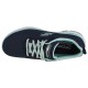 Skechers Flex Appeal 3.0 - First Insight 13070-NVAQ