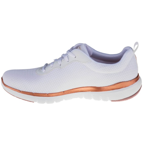 Skechers Flex Appeal 3.0 13070-WTRG