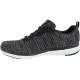 Skechers Flex Appeal 3.0 Endless Glamour 13071-BKMT