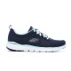 Skechers FLEX APPEAL 3.0-FIRS 13070-NVAQ