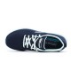 Skechers FLEX APPEAL 3.0-FIRS 13070-NVAQ