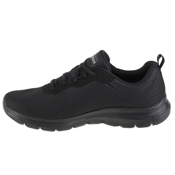 Skechers Flex Appeal 4.0 Brilliant View 149303-BBK