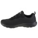 Skechers Flex Appeal 4.0 Brilliant View 149303-BBK